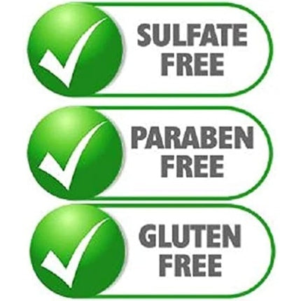 Farouk Chi Deep Brilliance Olive & Monoi Optimum Moisturizing Conditioner 946ml