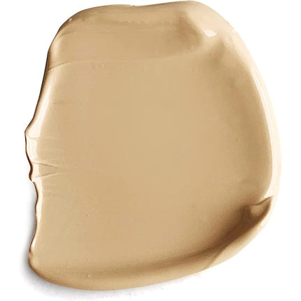 Paese Cosmetics DD Cream 4W Golden Beige Daily Defense Medium Coverage 30ml