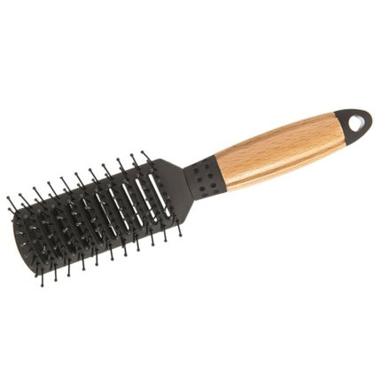 Lotus Professional Brush