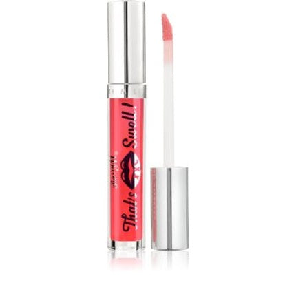 Barry M That's Swell! Xxl Extreme Lip Plumper