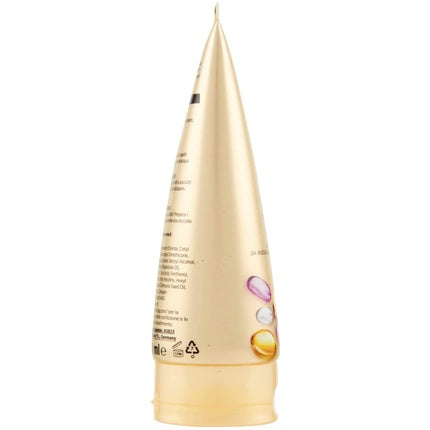 3 Minute Miracle Multi-Nourishing Conditioner 150ml