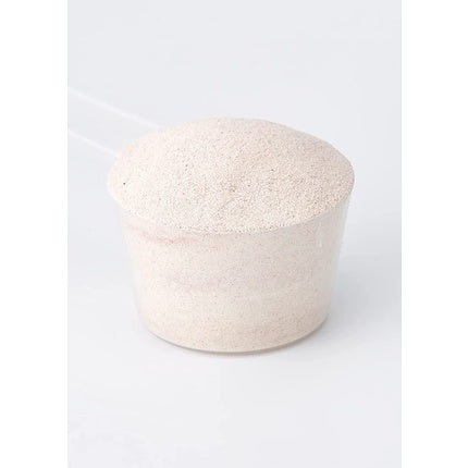 Vitanatur Collagen Antiox 360g - Pack of 2