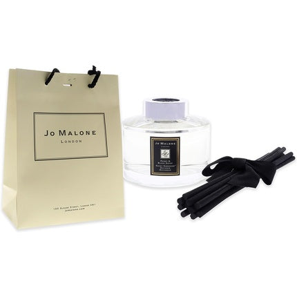 Jo Malone Peony and Blush Suede Diffuser 165ml