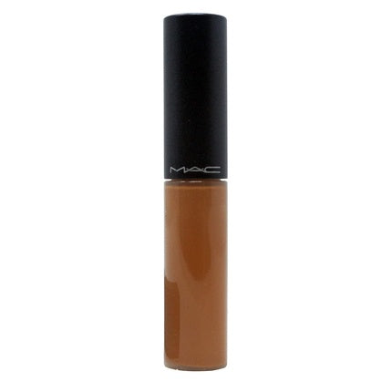 MAC Select Moisturecover Concealer NC 45 5ml