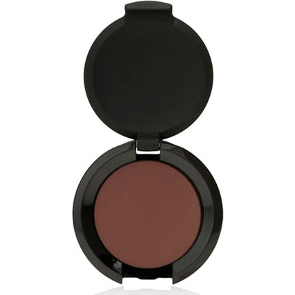 Evagarden Matte Eyeshadow N114 Friar Brown