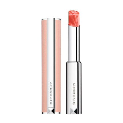 Givenchy Le Rose Perfecto Lip Balm 3 G