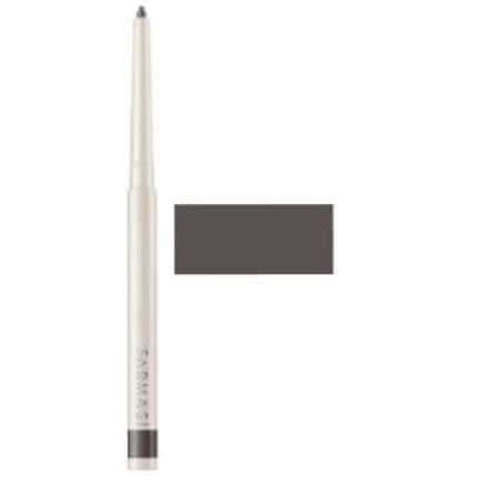 Farmasi Make-Up Lip Pencil 05 Ash Brown Precise Blendable Long Lasting