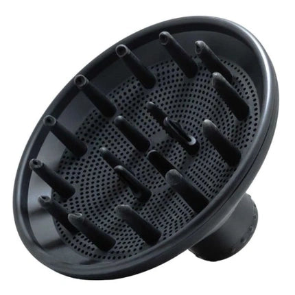 Sibel Sib Diffuser For Notus Delux