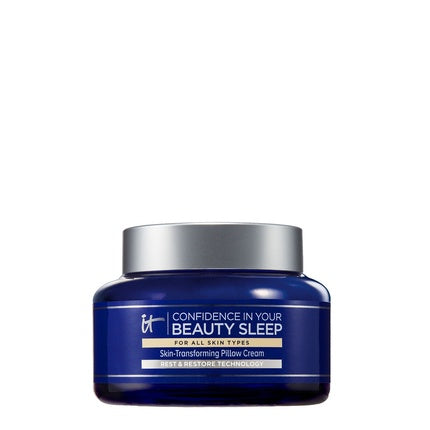 It Cosmetics Confidence In Your Beauty Sleep Cream 60 Ml
