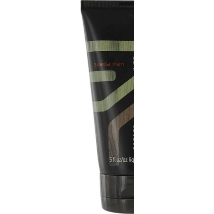 Aveda Men Pure-Formance Firm Hold Gel