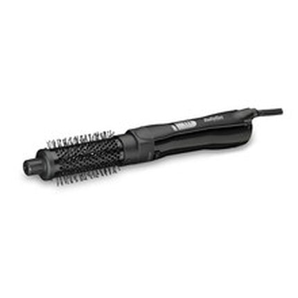 Babyliss Pro Curling Iron As82e