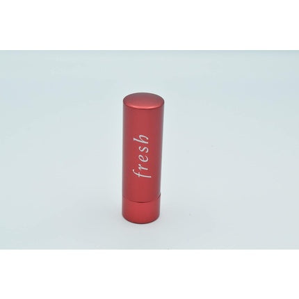 Fresh Sugar Lip Balm Hydrating Treatment Coral