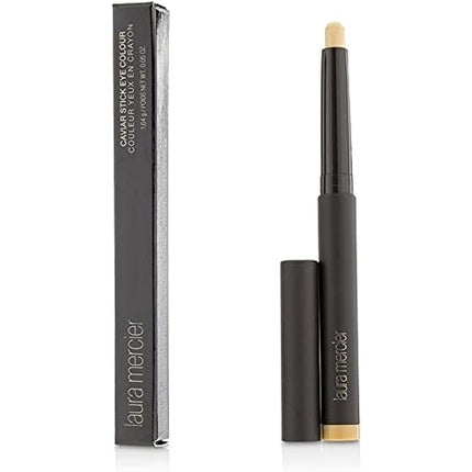 Laura Mercier Matte Caviar Eyeshadow Stick