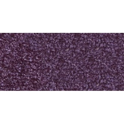 3D Mono Eyeshadows 2g Shade 07 Metal Burgundy