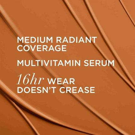 Do-It-All Concealer Rich Neutral 510 7ml