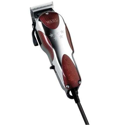 5 Star Magic Clip Hair Clipper