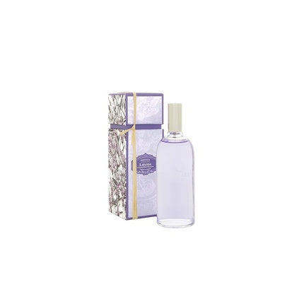 Lavender Fragrance Boxed Room Spray