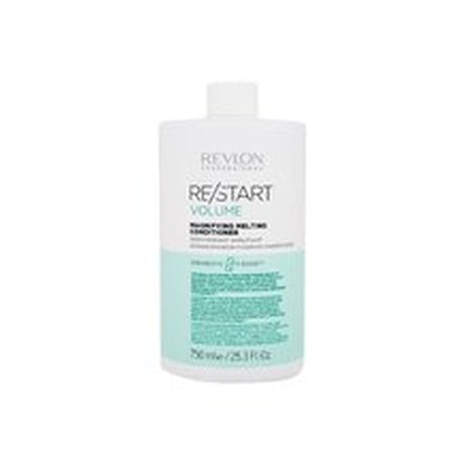 Revlon Professional Restart Volume Conditioner