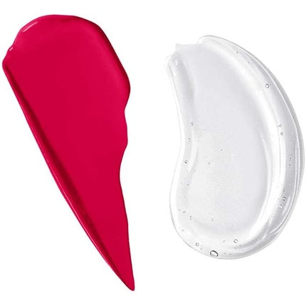 NYX Professional Makeup Shine Loud High Pigment Lip Shine World Shaper