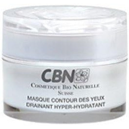 CBN Term Eye Mask 30ml