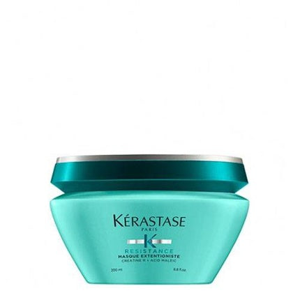 Krastase Masque Extentioniste 200ml Hair Mask For Hair Growth And Strengthening