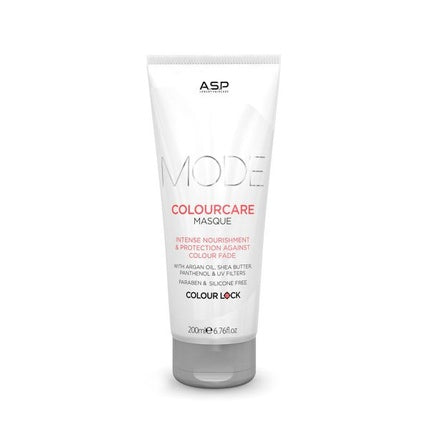 Mode Colourcare Masque Color Protecting Mask 200ml
