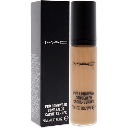 MAC Pro Longwear Concealer NC35 9ml