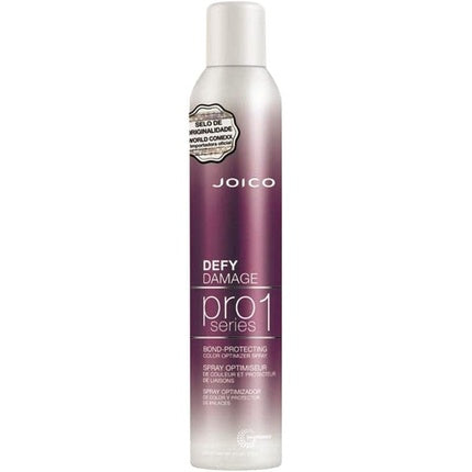 Joico Defy Damage PRO 1 Pre Treatment 358ml
