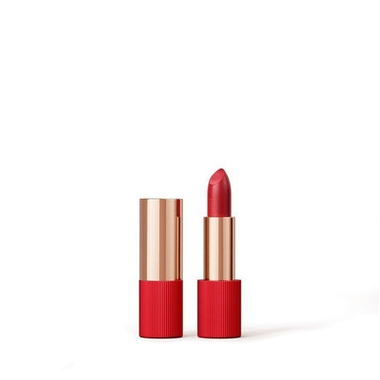La Perla Satin Lip Balm - A Luxurious Lip Balm For Soft And Smooth Lips