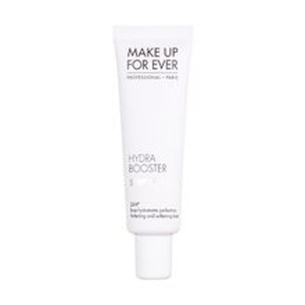 Make Up For Ever Step 1 Primer Hydra Booster 24h Makeup Base