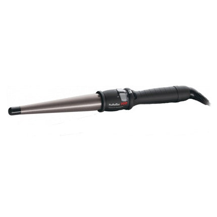 Babyliss Pro Professional Conical Curler 3219 Mm