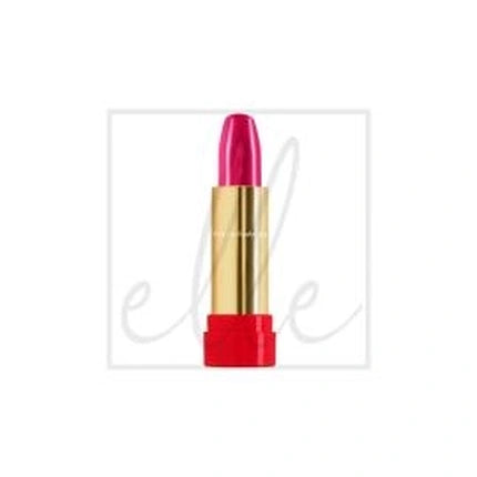 Christian Louboutin Lipstick Refill - 887g Rio Pink