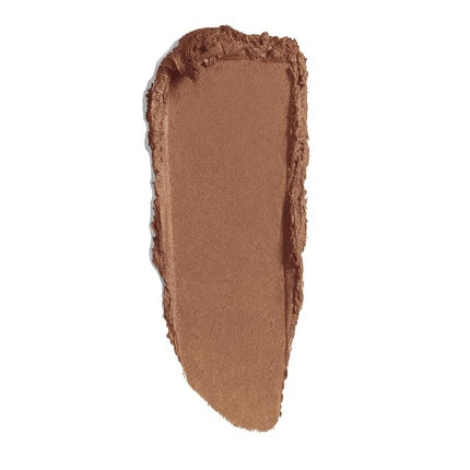 Pastel Cream Blush 50 Fresh Healthy Natural Look Lightweight Formula Sebum Control Richly Pigmented Easily Blendable Long Lasting Semi Matte 0.18 oz 50 0.13 Fl Oz