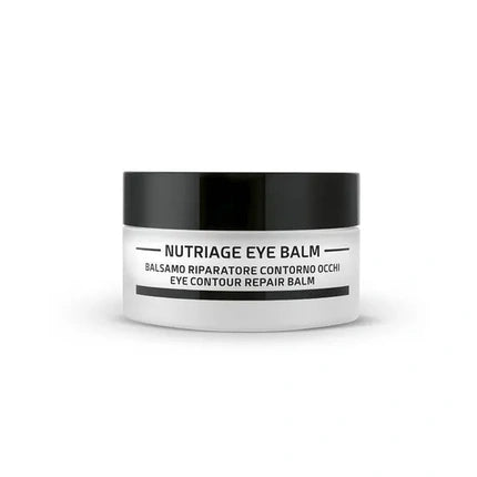 Difa Cooper Nutriage Eye Balm Repairing Eye Contour Balm 15 Ml