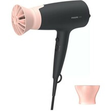 Philips Bhd35010 Hair Dryer