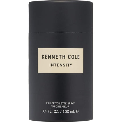 Atelier Cologne Silver Iris Cologne Absolue 100ml