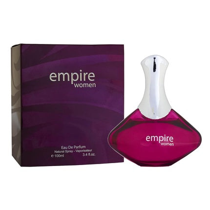 Empire 34 Oz Women's Perfume