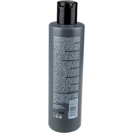 Postquam Specific Nutri Colour Mask 250ml