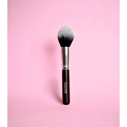 Beter Contouring Brush 22249