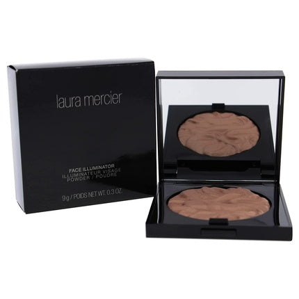 Laura Mercier Face Illuminator for Women Indiscretion 9g