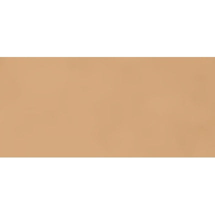 Dior Forever Skin Correct Concealer 3 Wo Warm Olive 11ml Fullcoverage Liquid Corrector