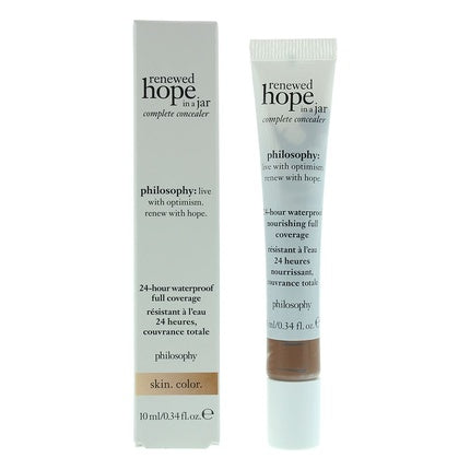 Philosophy Concealer 95 Cocoa 10ml