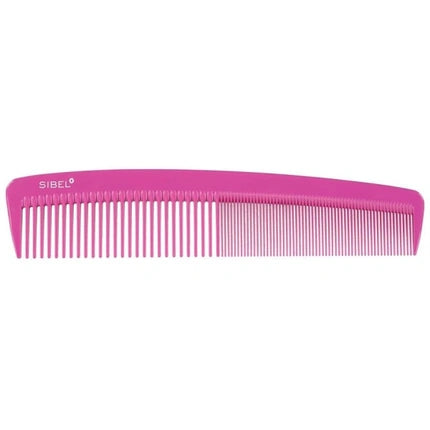 Sibel Sib Pom Roses Combs - 22.5 Cm
