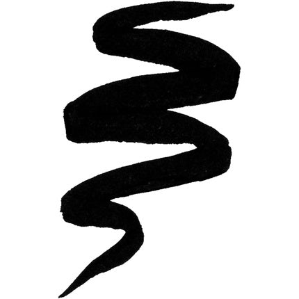 OFRA Verified Liquid Liner Ultra Black Long-Lasting Eyeliner Pen Waterproof Vegan