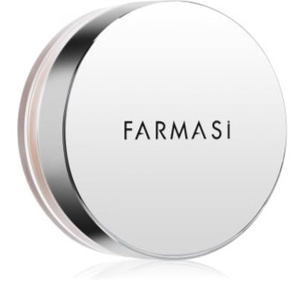 Farmasi Styling Powder