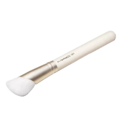 MAC 001 Serum Moisturizer Brush