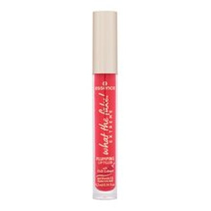 Essence What The Fake Extreme Plumping Lip Filler 03 Pepper Me Up