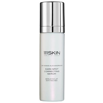 111skin Dark Spot Correcting Serum for Face - Hydrating Serum for Dark Spots