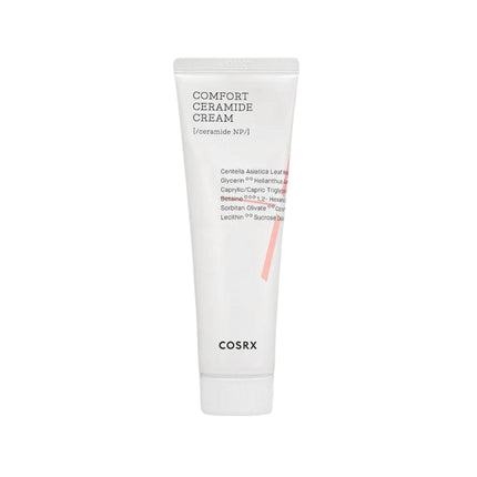 Cosrx Balancium Comfort Ceramide Cream 80 Ml