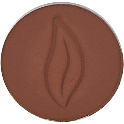 PuroBio Compact Matte Eyeshadow Refill No. 03 Brown